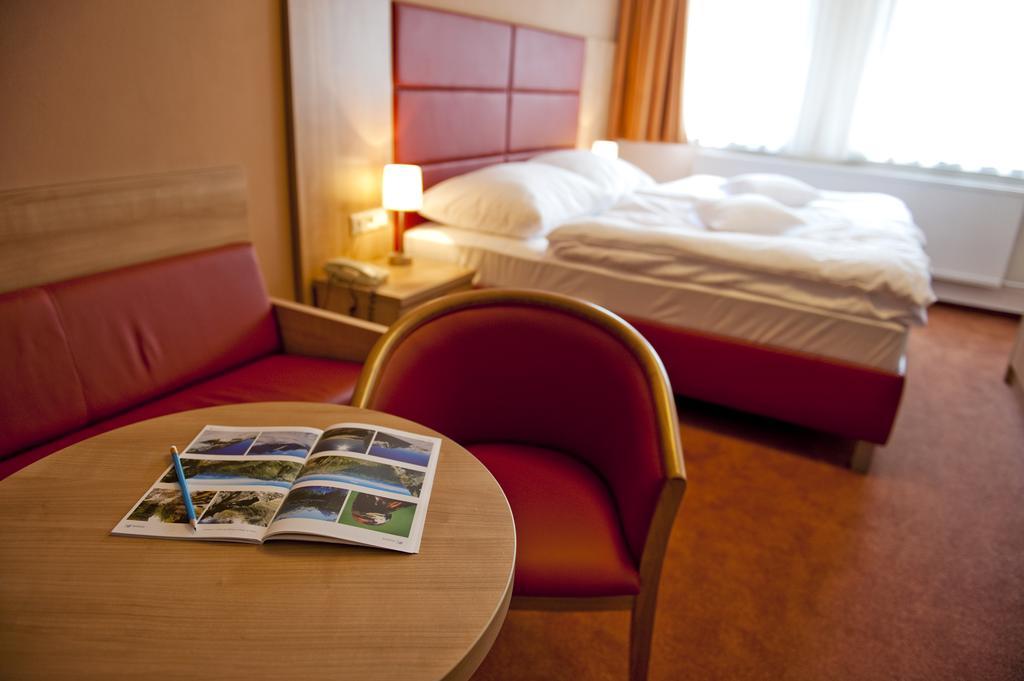 Hotel Club Кежмарок Экстерьер фото