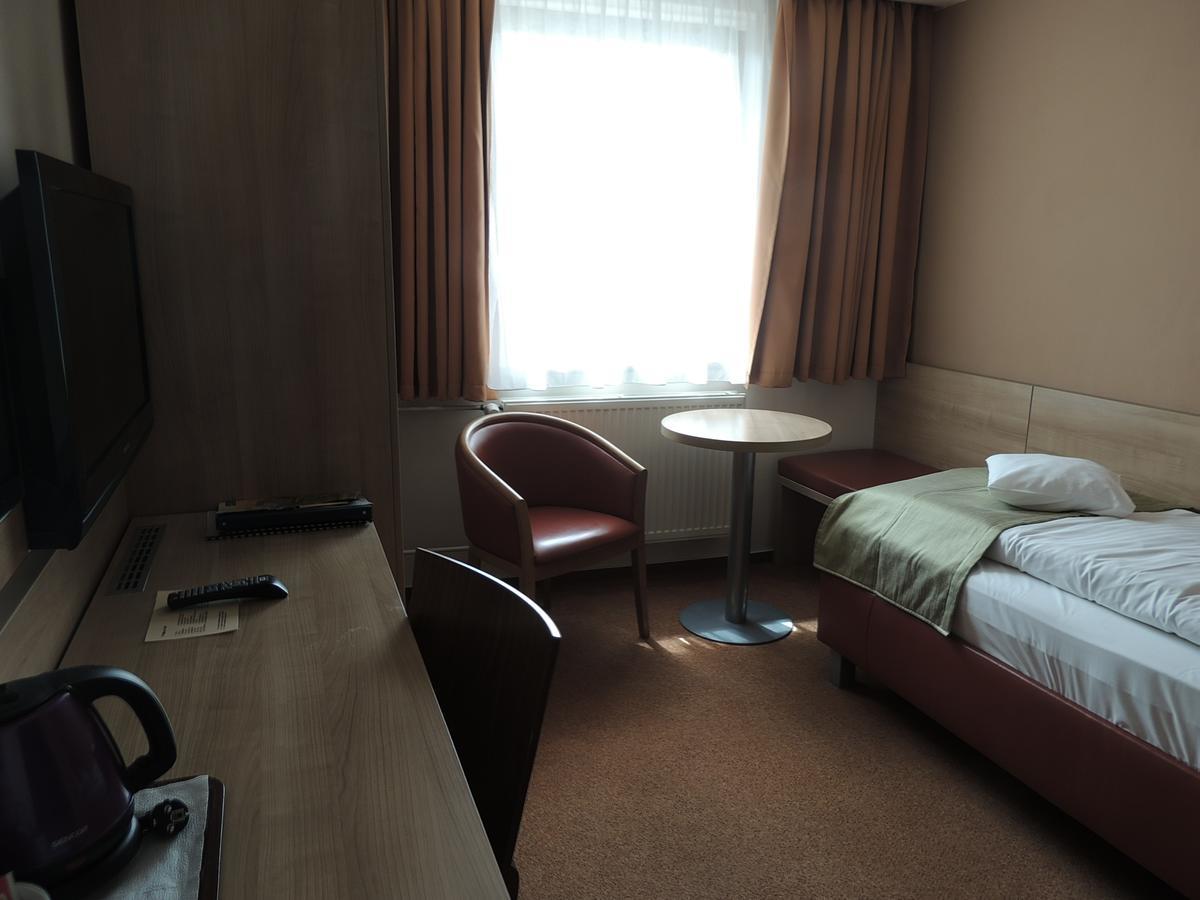 Hotel Club Кежмарок Экстерьер фото