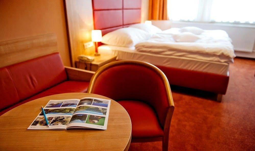 Hotel Club Кежмарок Экстерьер фото