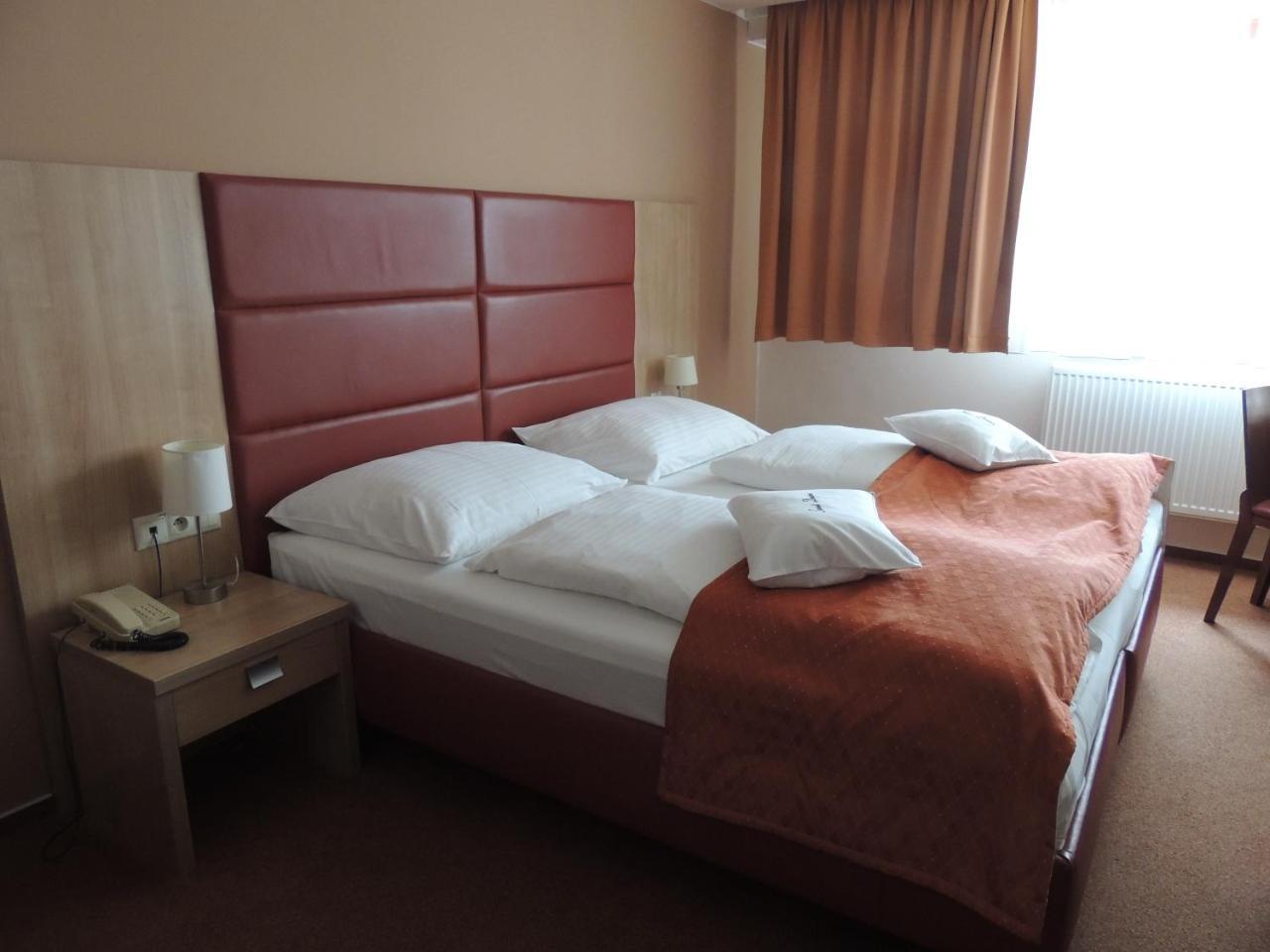 Hotel Club Кежмарок Экстерьер фото
