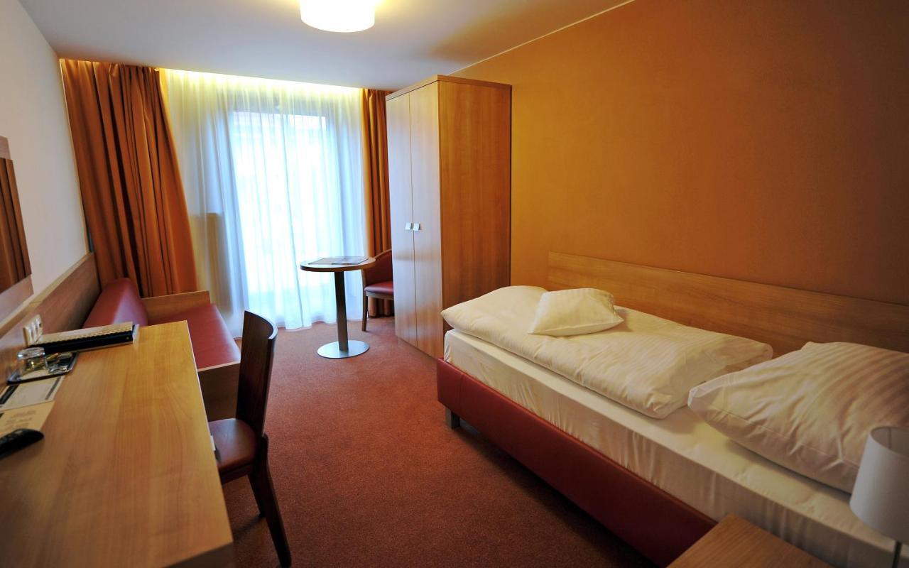 Hotel Club Кежмарок Экстерьер фото